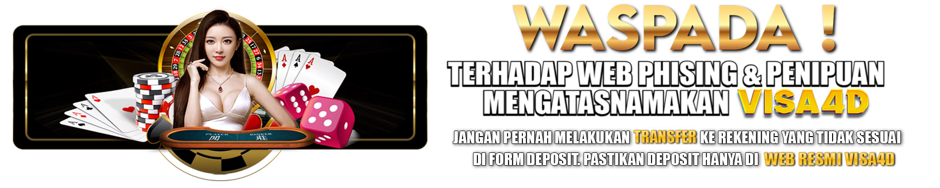 situs visa4d